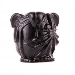 Mondo Alien Egg Tiki Shooters Set (Hive Variant) - 2 Pack Tikis