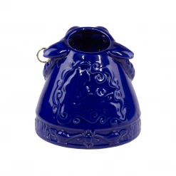 Mondo Tikis Aladdin - Cave Of Wonders Tiki Mug - Diamond In The Rough