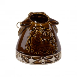 Mondo Aladdin - Cave Of Wonders Tiki Mug - Sand Storm Tikis 14 Mondo Aladdin - Cave Of Wonders Tiki Mug - Sand Storm Tikis