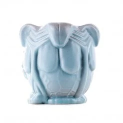 Mondo Alien Egg Tiki Shooters Set (Mother's Day Variant) - 2 Pack Tikis 17 Mondo Alien Egg Tiki Shooters Set (Mother's Day Variant) - 2 Pack Tikis