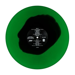 John Carpenter & Alan Howarth Halloween 3: The Season Of The Witch Original Soundtrack LP