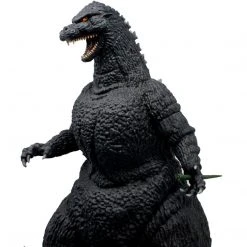 Mondo Godzilla 89 Premium Scale Statue - Limited Edition