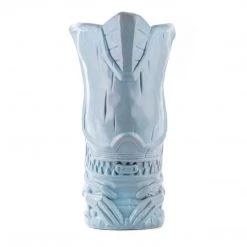 Mondo Tikis Alien Queen Tiki Mug (Mother's Day Variant)