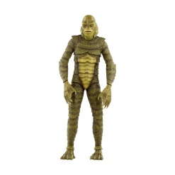 Mondo Toys Creature From The Black Lagoon 1/6 Scale Figure