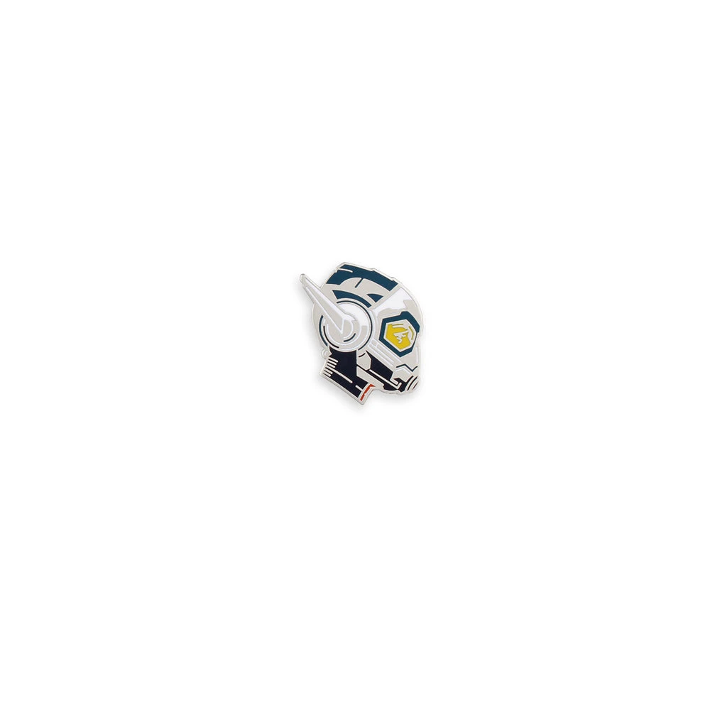 Matt Taylor The Avengers – The Wasp Enamel Pin Enamel Pins 2 Matt Taylor The Avengers – The Wasp Enamel Pin Enamel Pins