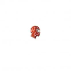 Matt Taylor Spider-Man (Upgrade Suit) Enamel Pin