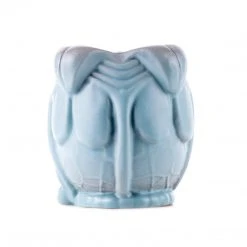 Mondo Alien Egg Tiki Shooters Set (Mother's Day Variant) - 2 Pack Tikis 19 Mondo Alien Egg Tiki Shooters Set (Mother's Day Variant) - 2 Pack Tikis