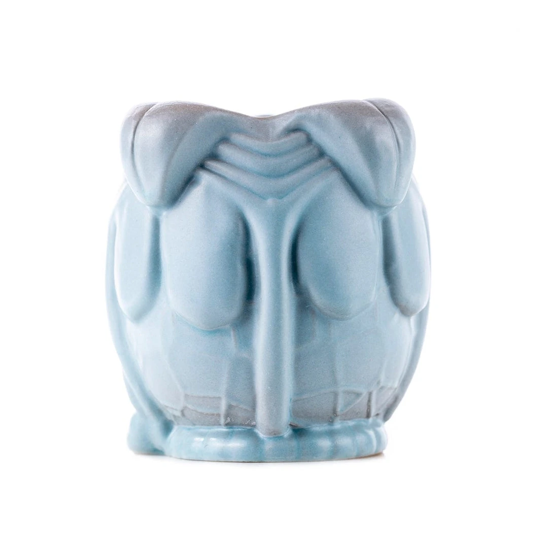 Mondo Alien Egg Tiki Shooters Set (Mother's Day Variant) - 2 Pack Tikis 9 Mondo Alien Egg Tiki Shooters Set (Mother's Day Variant) - 2 Pack Tikis