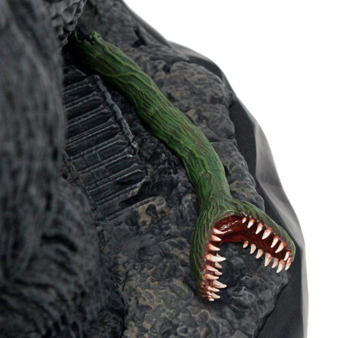 Mondo Toys Godzilla 89 Premium Scale Statue 9 Mondo Toys Godzilla 89 Premium Scale Statue