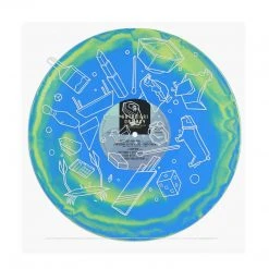 Various Artists Katamari Damacy – Original Video Game Soundtrack 2XLP