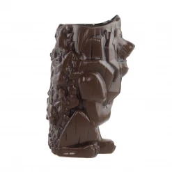 Mondo Tikis The Lion King - Scar Tiki Mug