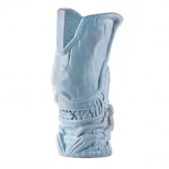 Mondo Tikis Alien Queen Tiki Mug (Mother's Day Variant)