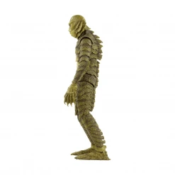 Mondo Toys Creature From The Black Lagoon 1/6 Scale Figure