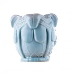 Mondo Alien Egg Tiki Shooters Set (Mother's Day Variant) - 2 Pack Tikis 18 Mondo Alien Egg Tiki Shooters Set (Mother's Day Variant) - 2 Pack Tikis