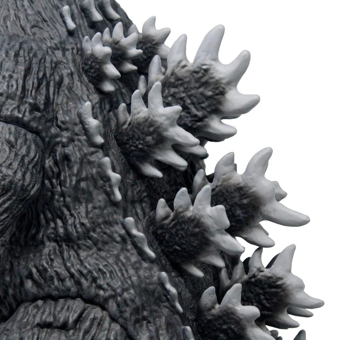 Mondo Toys Godzilla 89 Premium Scale Statue 19 Mondo Toys Godzilla 89 Premium Scale Statue