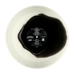 John Carpenter & Alan Howarth Halloween 3: The Season Of The Witch Original Soundtrack LP