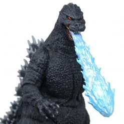 Mondo Godzilla 89 Premium Scale Statue - Limited Edition