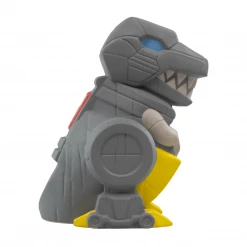 Mondo Grimlock Tiki Mug Tikis
