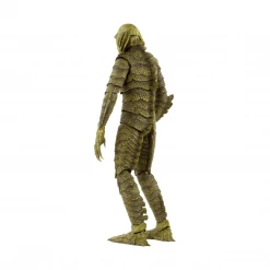 Mondo Toys Creature From The Black Lagoon 1/6 Scale Figure