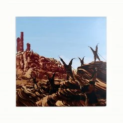 Jerry Goldsmith Music Planet Of The Apes 2XLP Original Soundtrack (Event Edition) 11 Jerry Goldsmith Music Planet Of The Apes 2XLP Original Soundtrack (Event Edition)