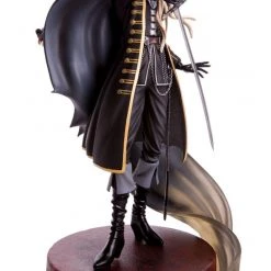 Mondo Castlevania – Alucard Statue (Exclusive) Toys