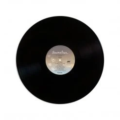 Carter Burwell ANOMALISA – Original Motion Picture Soundtrack LP Music