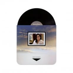 Carter Burwell ANOMALISA – Original Motion Picture Soundtrack LP Music