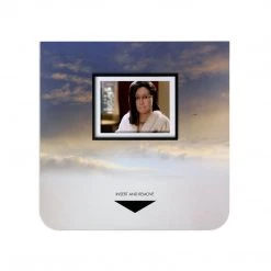 Carter Burwell ANOMALISA – Original Motion Picture Soundtrack LP Music