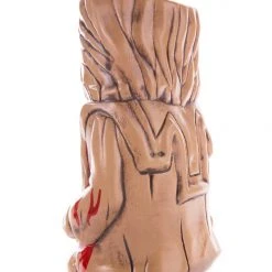 Mondo Tikis Planet Of The Apes – Lawgiver Tiki Mug (Bloody)