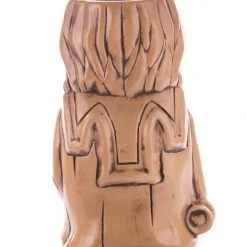 Mondo Tikis Planet Of The Apes – Lawgiver Tiki Mug (Bloody)