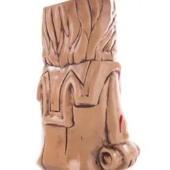 Mondo Tikis Planet Of The Apes – Lawgiver Tiki Mug (Bloody)