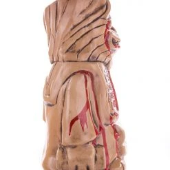 Mondo Tikis Planet Of The Apes – Lawgiver Tiki Mug (Bloody)