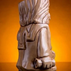 Mondo Tikis Planet Of The Apes – Lawgiver Tiki Mug (Regular)