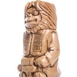 Mondo Tikis Planet Of The Apes – Lawgiver Tiki Mug (Regular)