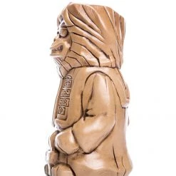 Mondo Tikis Planet Of The Apes – Lawgiver Tiki Mug (Regular)