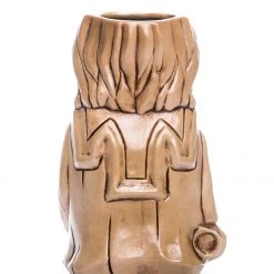 Mondo Tikis Planet Of The Apes – Lawgiver Tiki Mug (Regular)