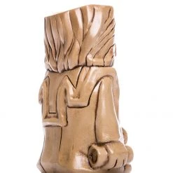 Mondo Tikis Planet Of The Apes – Lawgiver Tiki Mug (Regular)