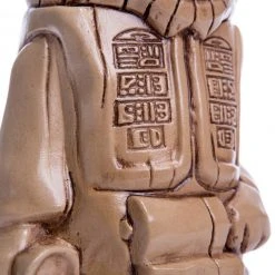 Mondo Tikis Planet Of The Apes – Lawgiver Tiki Mug (Regular)