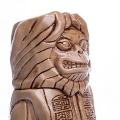Mondo Tikis Planet Of The Apes – Lawgiver Tiki Mug (Regular)