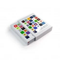 Bitmap Books Video Games Atari 2800/7800: A Visual Compendium