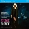 Various Artists Atomic Blonde – Original Motion Picture Soundtrack 2XLP