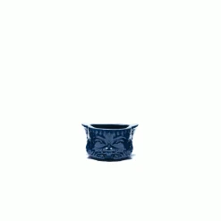 Mondo Gremlins - Mogwai Tiki Mug Stackers (Midnight Blue Variant)