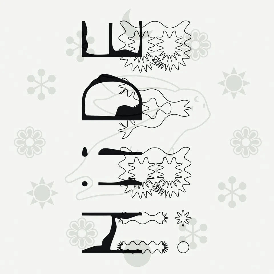 Mondo Music BABii – HiiDE CD 1 Mondo Music BABii – HiiDE CD