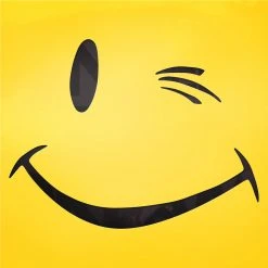 Various Artists The Bad Batch – Original Motion Picture Soundtrack 2XLP