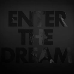 Various Artists The Bad Batch – Original Motion Picture Soundtrack 2XLP