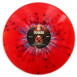 Ennio Morricone Black Belly Of The Tarantula Music