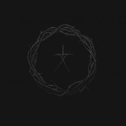 Adam Wingard Blair Witch – Original Motion Picture Soundtrack LP Music