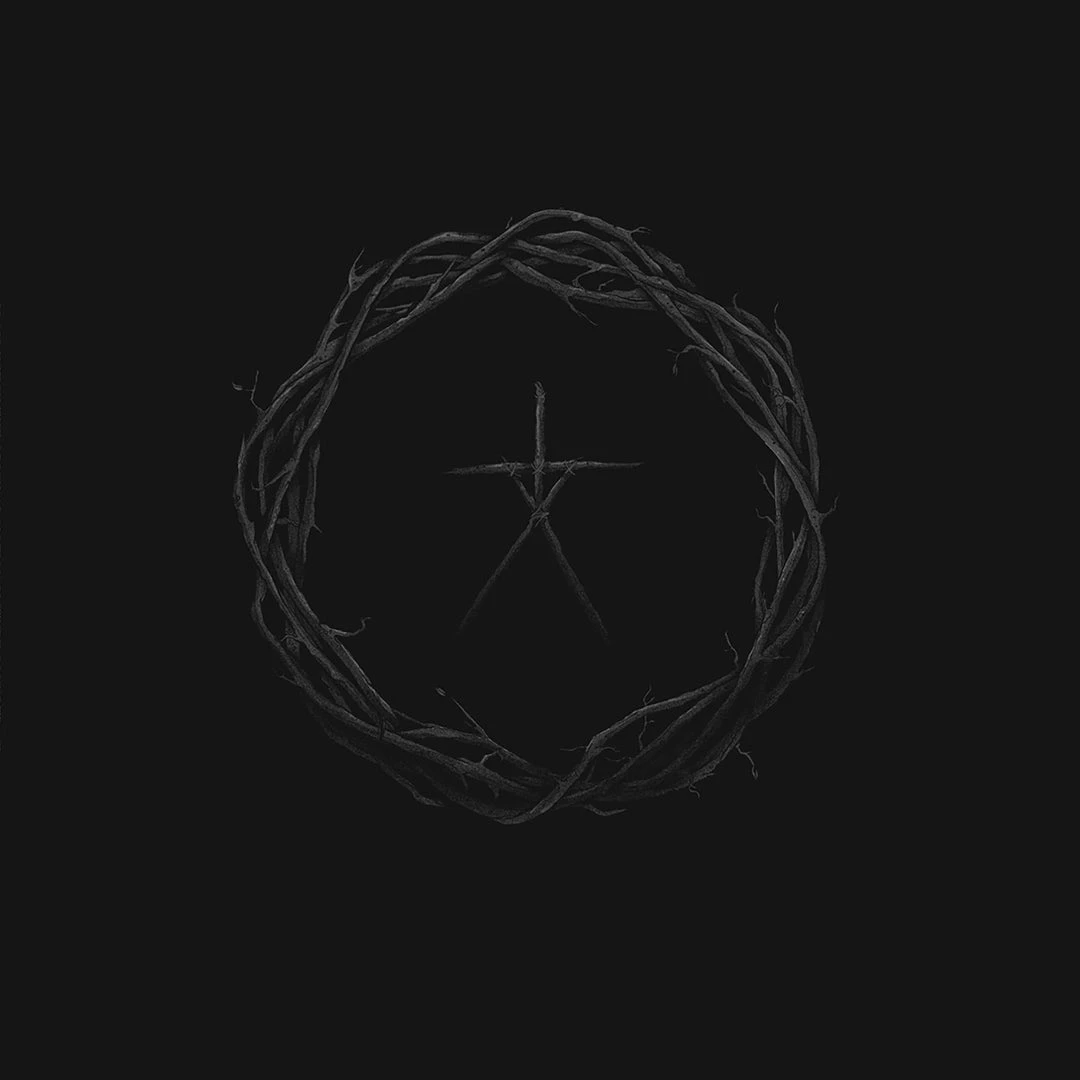 Adam Wingard Blair Witch – Original Motion Picture Soundtrack LP Music 1 Adam Wingard Blair Witch – Original Motion Picture Soundtrack LP Music