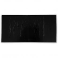 Adam Wingard Blair Witch – Original Motion Picture Soundtrack LP Music 5 Adam Wingard Blair Witch – Original Motion Picture Soundtrack LP Music