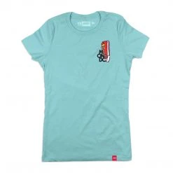 We Buy Your Kids Apparel A Little Birdhouse In Your Sole T-Shirt